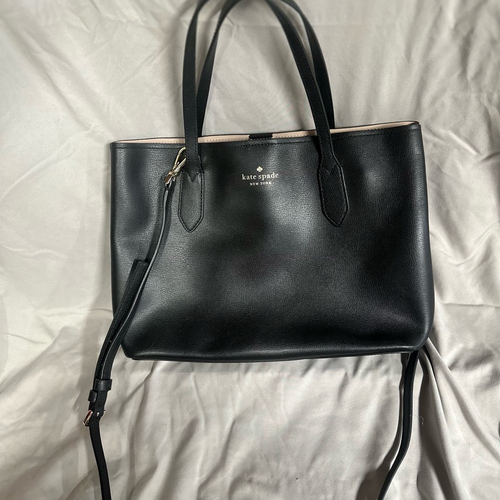 Kate Spade bag